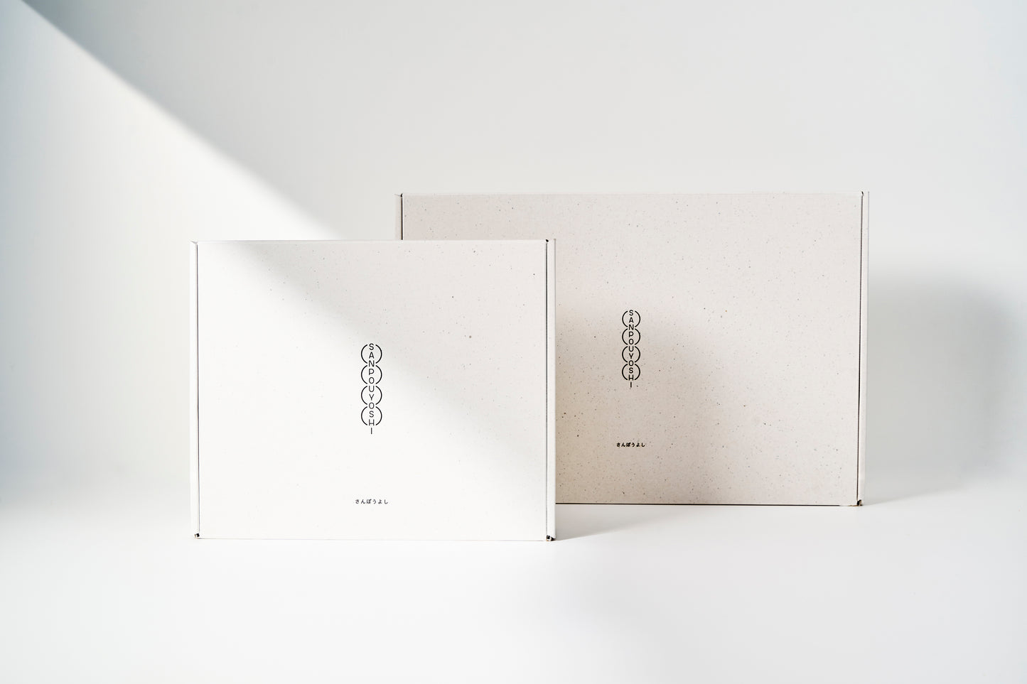 ☆お買い得☆ SANPOUYOSHI 大人気お団子各種10本セット♪