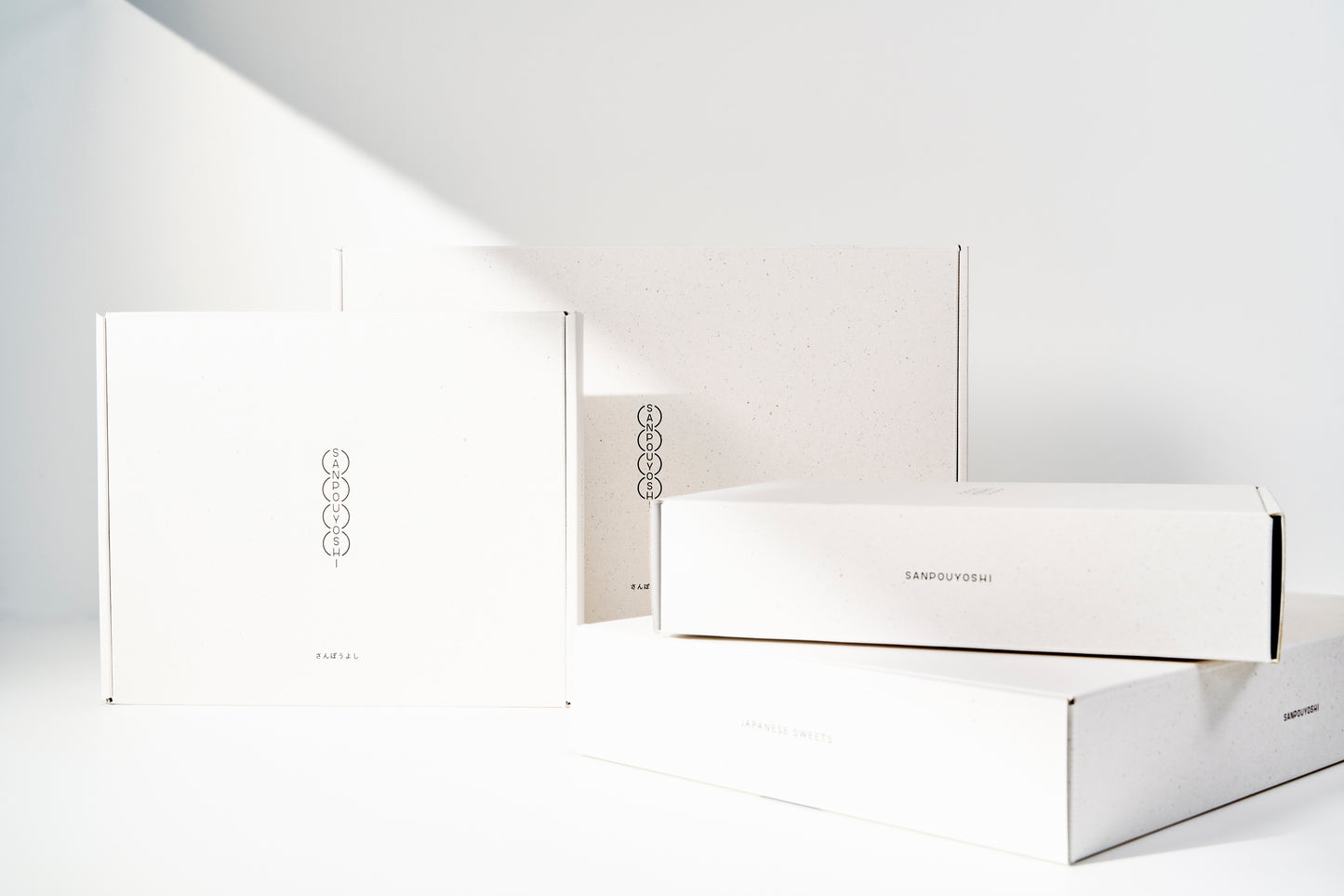 絶品おススメ!芋羊羹(3本セット)