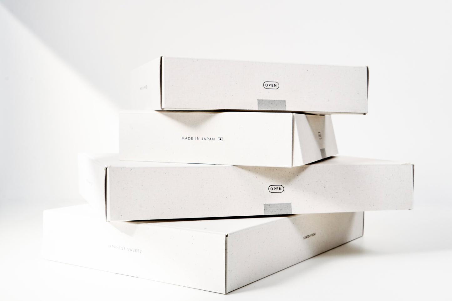 ☆季節限定商品!!☆関東風桜餅(6個入り)