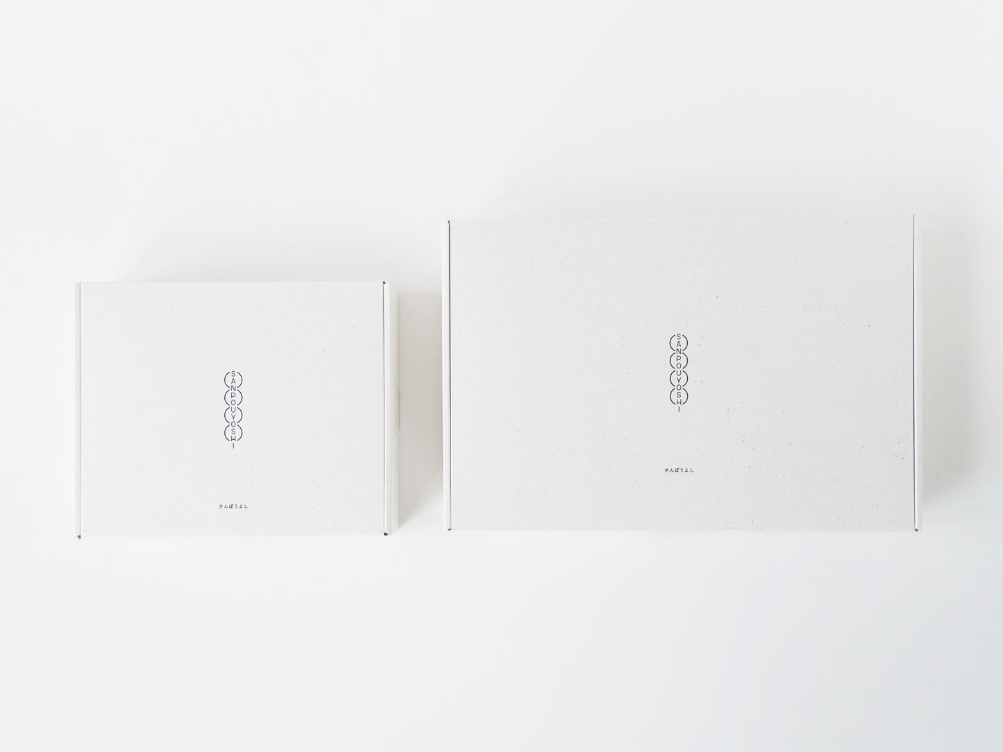 高級本わらび粉使用♪プルプルわらび餅