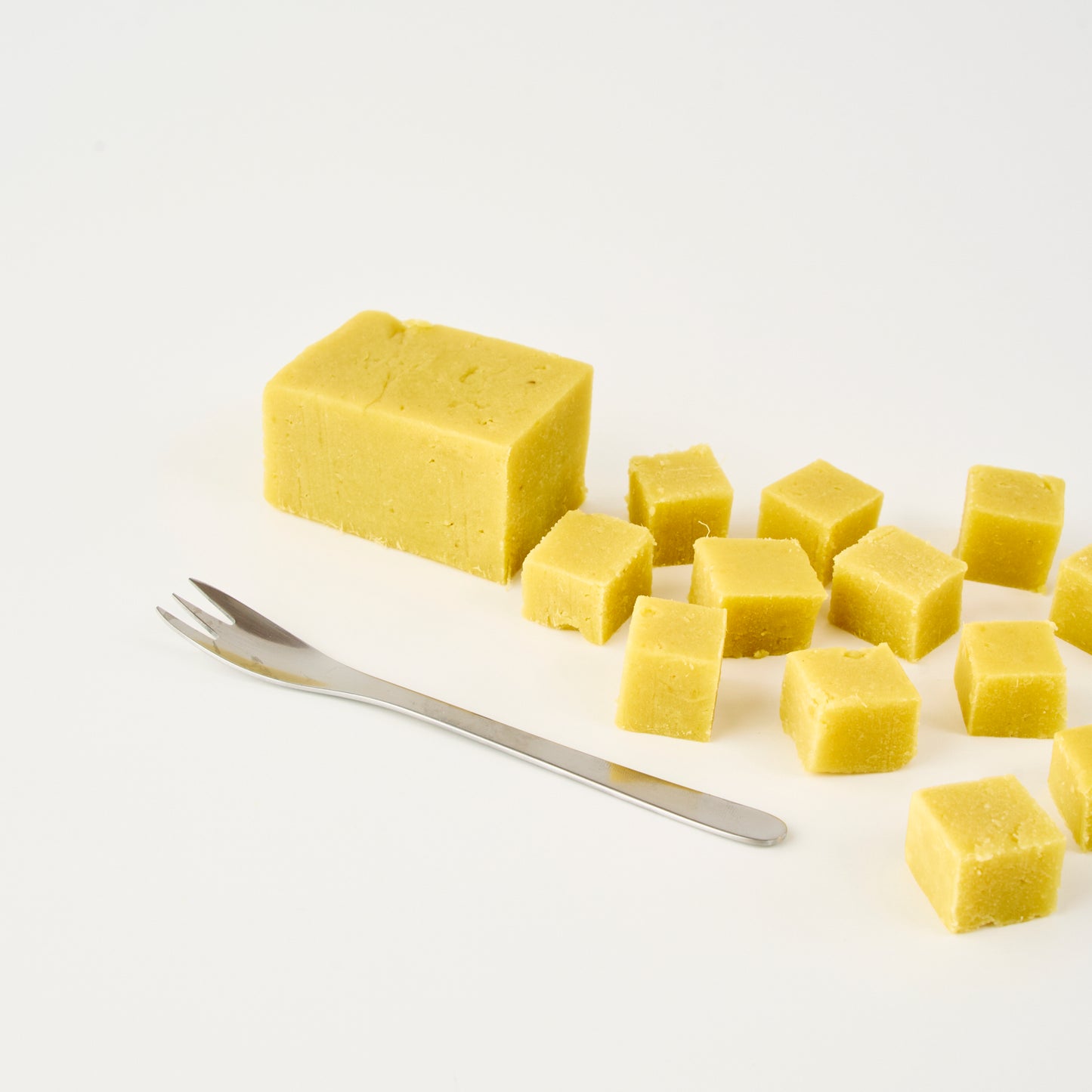 絶品おススメ!芋羊羹(3本セット)