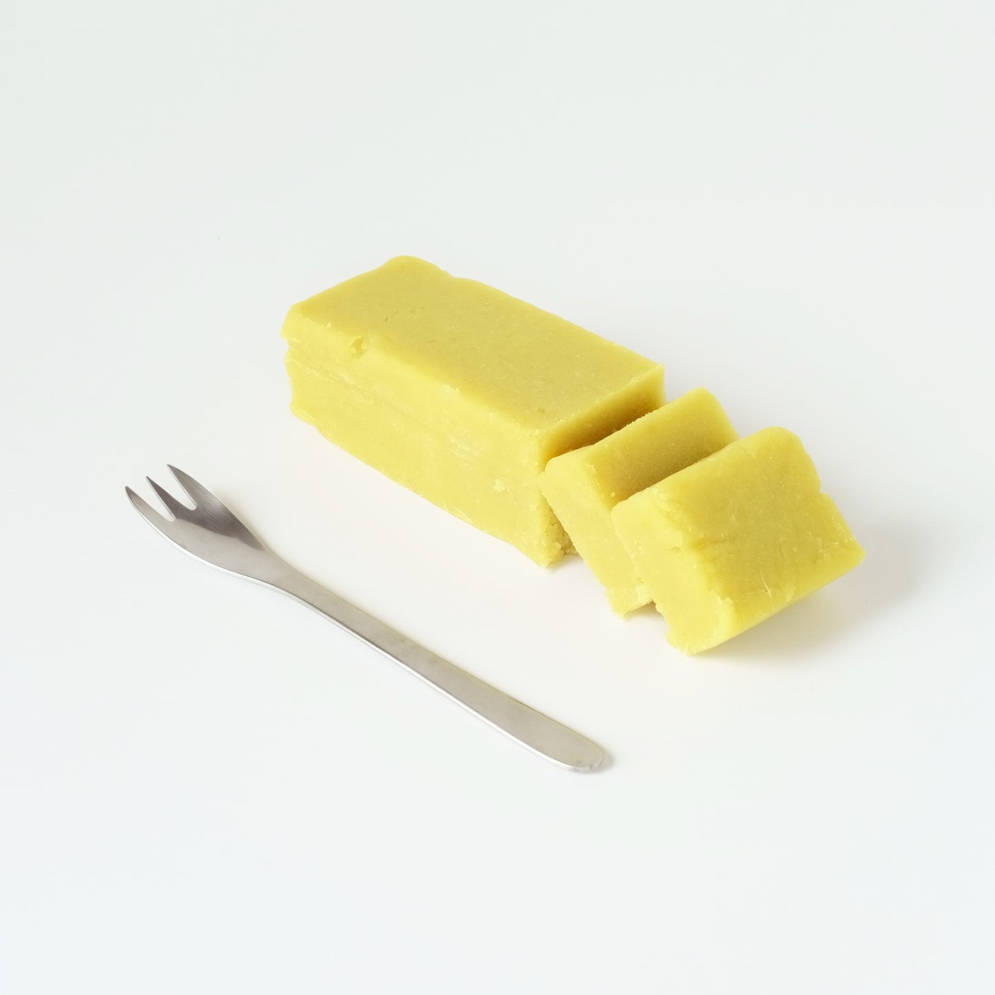 絶品おススメ!芋羊羹(3本セット)