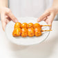 焦がし醤油団子（5本セット）